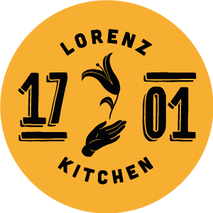 (c) 1701-lorenzkitchen.com